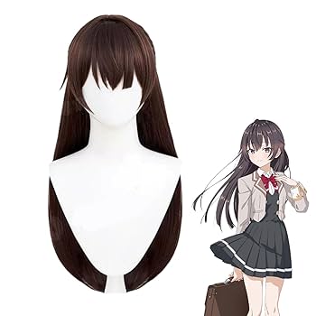 ロシデレ　アーリャ　周防有希　コスプレ　まとめ売り 時々ボソッとロシア語でデレる隣のアーリャさん アーリャ 周防